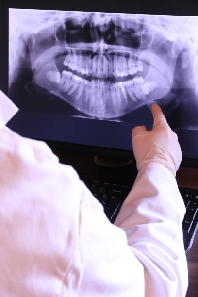 Best Chipped Tooth Repair Near Me  in Germantown, WI