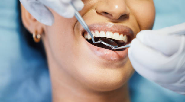 Best Broken Tooth Emergency  in Germantown, WI