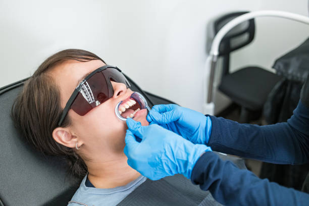 Best Teeth Whitening  in Germantown, WI