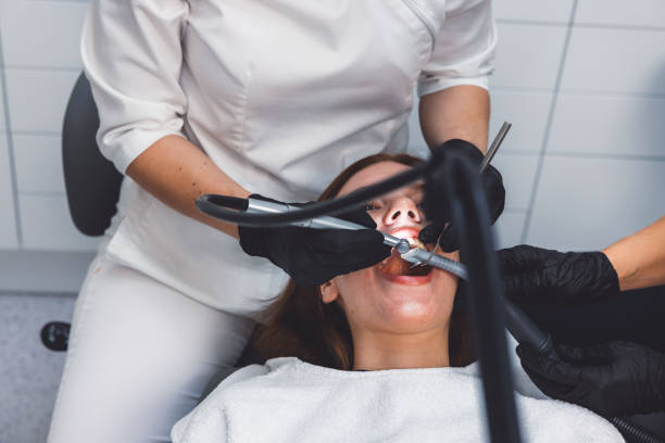 Professional Emergency Dentist in WI